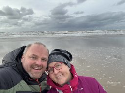 Zandvoort 2024
